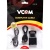 Переходник HDMI(F) --> VGA(M)+audio,1080*60Hz, VCOM <CA336A> Переходник VCOM HDMI F/VGA M+mini jack 3.5 mm M (CA336A) Переходник HDMI(F) --> VGA(M)+audio,1080*60Hz, VCOM <CA336A> Переходник VCOM HDMI F/VGA M+mini jack 3.5 mm M (CA336A)