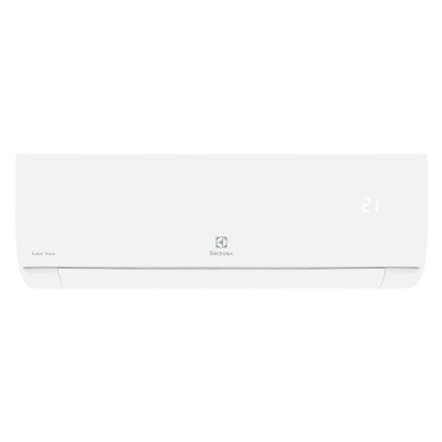 Сплит-система Electrolux Fusion Wave EACS-09HFW/N3 комплект