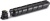 Картридж лазерный Kyocera TK-6325 1T02NK0NL0 черный (35000стр.) для Kyocera 4002i/5002i/6002i Картридж лазерный Kyocera TK-6325 1T02NK0NL0 черный (35000стр.) для Kyocera 4002i/5002i/6002i