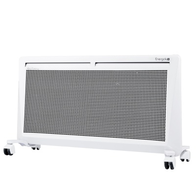 Конвектор электрический Energolux GCH/RV-20