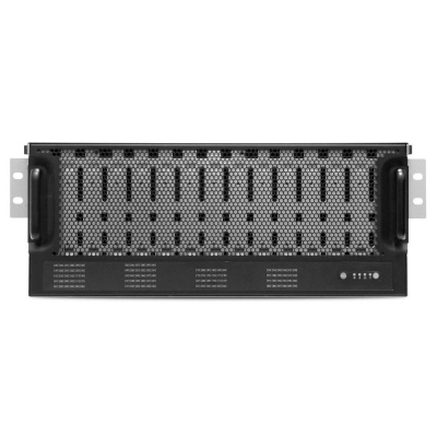 J4108-01-35X_XJ1-41081-02