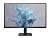 МОНИТОР 25" PHILIPS 25E2N2100/00(60) Black (IPS, 1920x1080, 120Hz, 1 ms, 178°/178°, 300 cd/m, 1500:1, +HDMI 1.4)