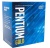 Процессор Intel Original Pentium Gold G5620 Soc-1151v2 (CM8068403377512S R3YC) (4GHz/Intel UHD Graphics 630) OEM