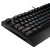 Клавиатура MSI VIGOR GK20 RU черный USB Multimedia for gamer LED (подставка для запястий) Клавиатура MSI VIGOR GK20 RU черный USB Multimedia for gamer LED (подставка для запястий)