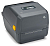Принтер этикеток Zebra ZD421 (CN), TT, 4", 203 dpi, USB, USB Host, Ethernet, BTLE5