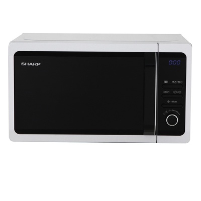 Микроволновая печь Sharp Sharp R2852RW