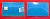 Чип Xerox Phaser 3100 SmartCard (106R01379) 4K ELP Imaging®