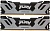 Kingston 96GB 6000MT/s DDR5 CL32 DIMM (Kit of 2) FURY Renegade KF560C32RSK2-96