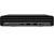 HP ELITE MINI 800 G9,I7-14700,16GB,512GB,WIN11,1YR