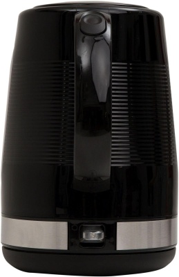 Чайник электрический K-1PB