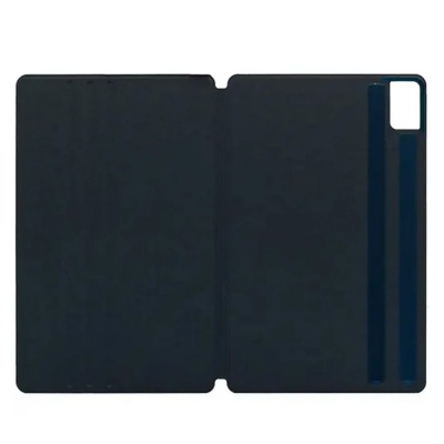 Чехол Flip case TAB 11 Dark Blue (FP9466X-2CL CRU1)