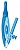 Циркуль Deli EG20102 металл удлинитель в компл.:карандаш