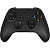 Геймпад Microsoft Xbox Wireless Controller (1V8-00004)