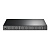 Коммутатор TP-Link Omada SG3452P (SG3452P.)
