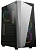 Корпус Zalman S4 Plus черный без БП ATX 5x120mm 2xUSB2.0 1xUSB3.0 audio bott PSU