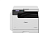 Мфу лазерное МФУ Canon imageRUNNER iR2224 (5942C001)