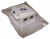 Коробка Lanmaster TWT-SA2-WH настенная 62x67x30мм крышка Keystone самоклеющееся основание ПВХ белый (упак.:1шт) Коробка Lanmaster TWT-SA2-WH настенная 62x67x30мм крышка Keystone самоклеющееся основание ПВХ белый (упак.:1шт)