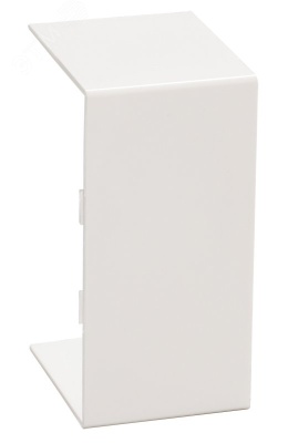 Iek CKMP10D-S-025-025-K01-R Соединитель КМС 25х25 (4шт/компл)