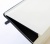 Блокнот Moleskine CLASSIC SOFT QP617 Large 130х210мм 192стр. клетка мягкая обложка черный Блокнот Moleskine CLASSIC SOFT QP617 Large 130х210мм 192стр. клетка мягкая обложка черный