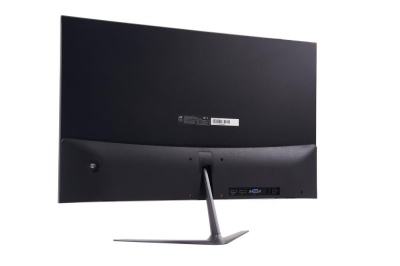 Монитор LCD 27"FHD, VA 27FV100 LEFF