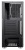 Корпус Accord 3407 черный без БП ATX 8x120mm 2xUSB2.0 1xUSB3.0 audio bott PSU