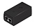 UBIQUITI POE-24-12W-G (Black) Блок питания с PoE, 220 VAC -> 24 VDC, 0.5А