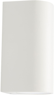 Светильник Rexant Cassiopea 8Вт 3000K цв.св.:белый нейтральный белый (610-002)