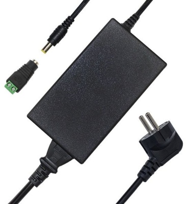 Блок питания Tantos TS-5A (00-00016637)