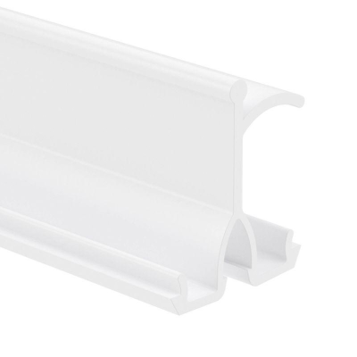 Dkc 09514 SEP-N 40 Разделитель (2 метра)