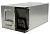 Сменные аккумуляторные картриджи APC by Schneider Electric APC №143 (APCRBC143)