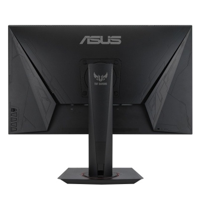 Монитор LCD 27" VG279QM ASUS 90LM05H0-B03370