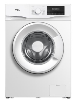 Стиральная машина F6 BLDC TWOP-609W14W TCL