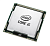 Процессоры CPU Intel Core i5-10600K (4.1GHz/12MB/6 cores) LGA1200 OEM, TDP 125W, max 128Gb DDR4-2666,  CM8070104282134SRH6R (SRH6R)