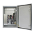 Коммутатор OSNOVO OS-46TB1(SW-81602/ILS(port 90W))