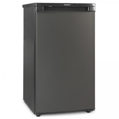 Морозилка W412 БИРЮСА