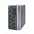 Платформа системного блока Axiomtek ICO520-ALD5-A 3LG, i5-1345UE; 16 GbRAM; M.2 128 Gb SSD, with daughter board High performance with fanless and DIN-rail design
● 12th Gen Intel® Core™ i7/i5/i3 or Celeron® processor
(Alder Lake-P)
● 4 isolated COM, isola