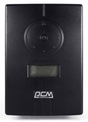 Источник бесперебойного питания Powercom Infinity INF-800