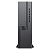 Корпус Slim Case Powerman EL555 Black PM-450TFX,80+Bronze U3.0*2+U2*2+2*combo Audio: fan 9cm; intrusion switch mATX, Mini-ITX (6188897)