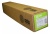 Бумага Cactus CS-LFP80-840175 A0 840мм-175м/80г/м2/белый CIE171% инженерная бумага втулка:76.2мм (3") Бумага Cactus CS-LFP80-840175 A0 840мм-175м/80г/м2/белый CIE171% инженерная бумага втулка:76.2мм (3")