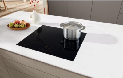 Индукционная варочная панель KM 7361 FL MIELE