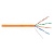 Витая пара UTPнг LSZH 2 пары AWG 24 категория 5е Cu Premium
