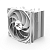 Кулер для процессора ZALMAN CNPS10X PERFORMA WHITE, 135mm FAN, 4 HEAT PIPES, 4-PIN PWM, 700-1500 RPM, 27DBA, EBR BEARING, FULL SOCKET SUPPORT (CNPS10X PERFORMA WHITE)