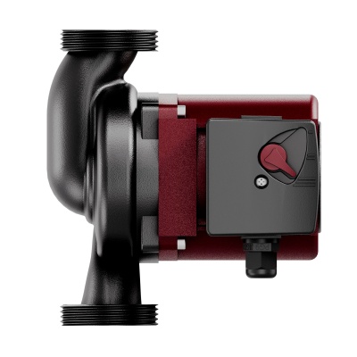 Насос циркуляционный Royal Thermo CR-180 32-80