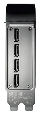 Видеокарта NVIDIA 900-5G144-2500-000