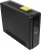 Источник бесперебойного питания APC Back-UPS Pro BR1500GI 865Вт 1500ВА черный Источник бесперебойного питания APC Back-UPS Pro BR1500GI 865Вт 1500ВА черный