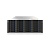 Серверная платформа 4U SL401-D36RE-G3 GOOXI