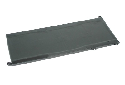 Батарея для Dell Inspiron 17-7778/17-7779 (33YDH/4WN0Y/PVHT1/JYFV9) 15.2V 3500mAh 56Wh