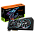 Видеокарта Gigabyte GV-N507TAORUS M-16GD