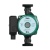 Насос циркуляционный Ballu BCR-180 25-80 Насос циркуляционный Ballu BCR-180 25-80