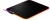 Коврик для мыши Steelseries QcK Prism Cloth Средний черный 320x270x4мм Коврик для мыши Steelseries QcK Prism Cloth Средний черный 320x270x4мм